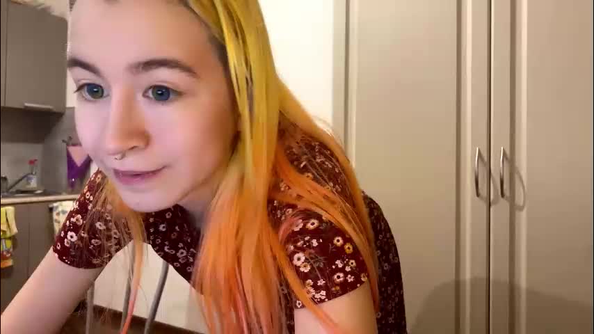 siobhangiannattasio Adult Chat March 19, 2026