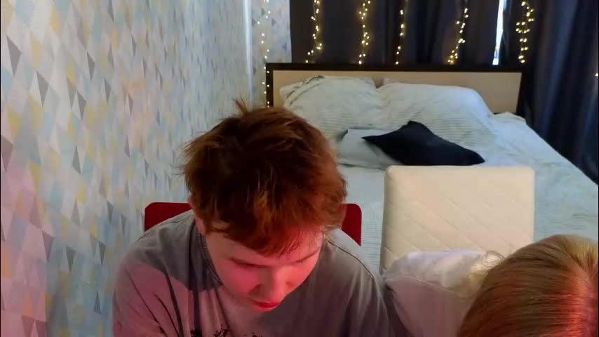 berry_assortment Adult Chat March 19, 2026