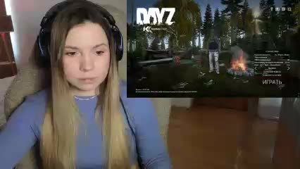 DerzhiChlen Adult Chat March 19, 2026