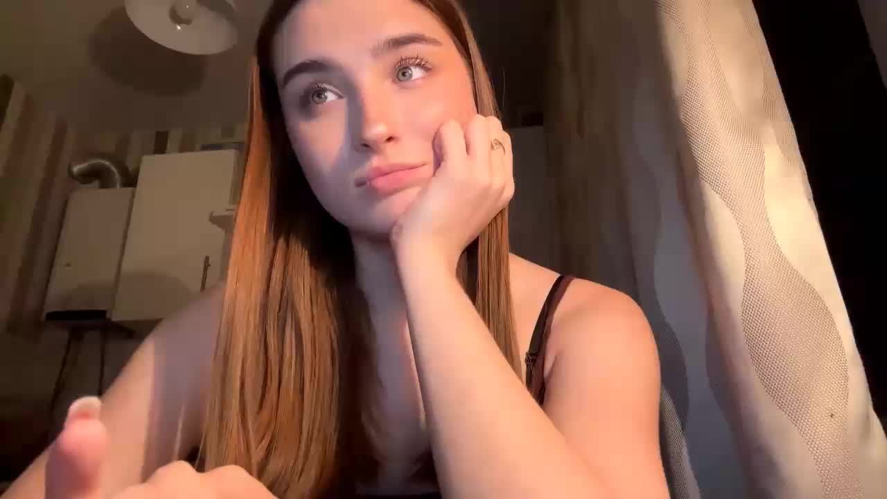 ChristiaPettet Adult Chat March 19, 2026