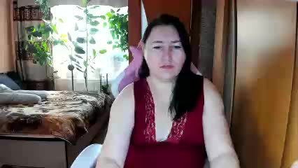 Tatka18111 Adult Chat March 19, 2026