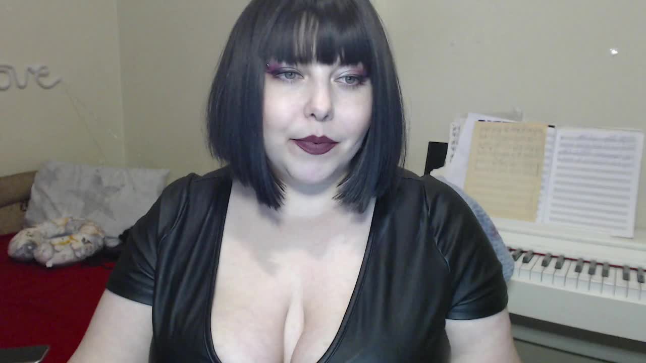 -HeartSease- Adult Chat March 19, 2026