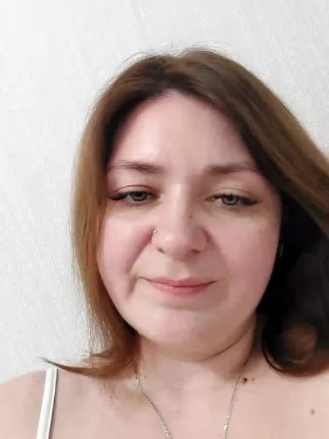 LillyJosepha Adult Chat March 19, 2026