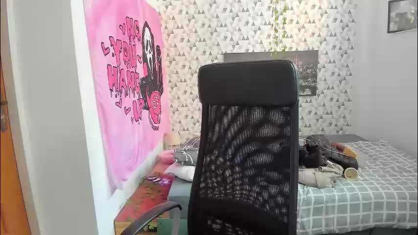 iness_lex Adult Chat March 19, 2026