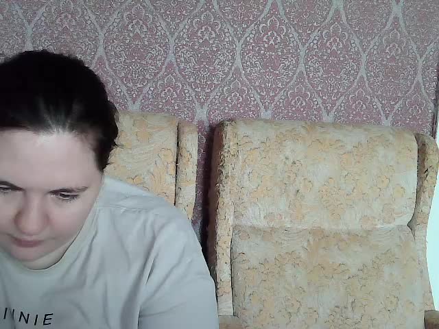 HollyXEva Adult Chat March 19, 2026