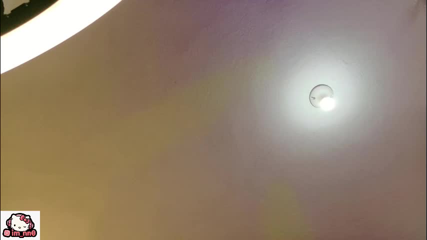 ninna_sweet_ Adult Chat March 19, 2026