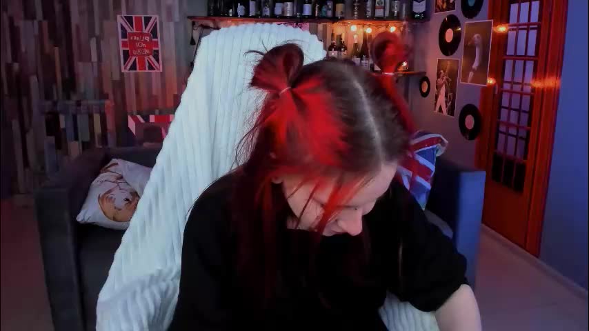 teresa_gold Adult Chat March 19, 2026