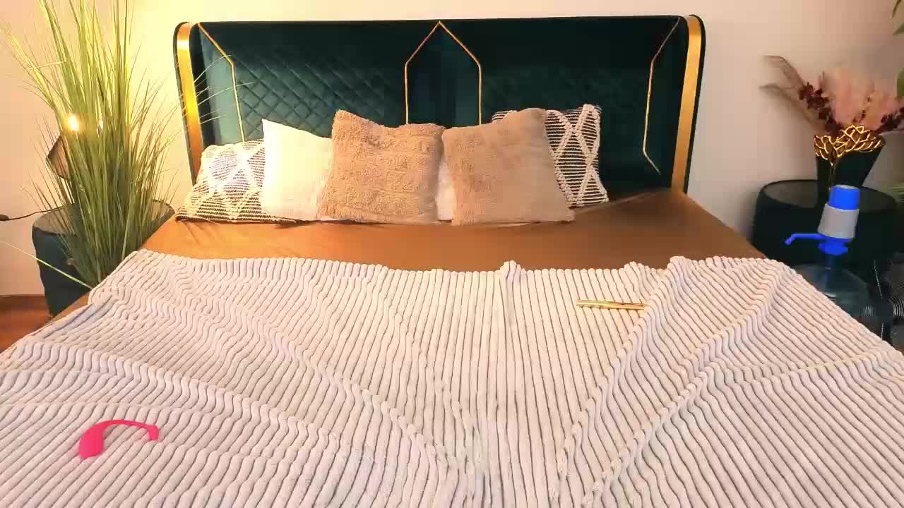 PamelaXXs Adult Chat March 19, 2026