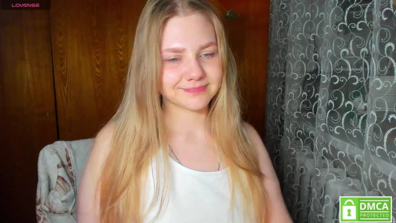 Emma-Frizea Adult Chat March 19, 2026