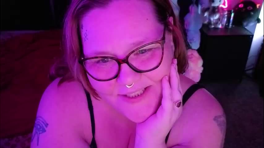 peachynessa Adult Chat March 19, 2026