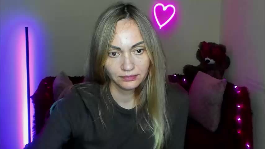 adalina_teacher Adult Chat March 19, 2026