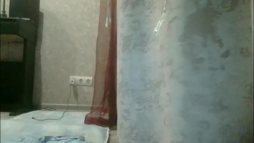 siren_voise Adult Chat March 19, 2026