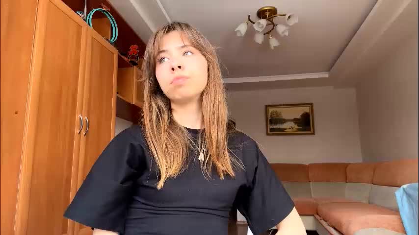 antonettabunyan Adult Chat March 19, 2026