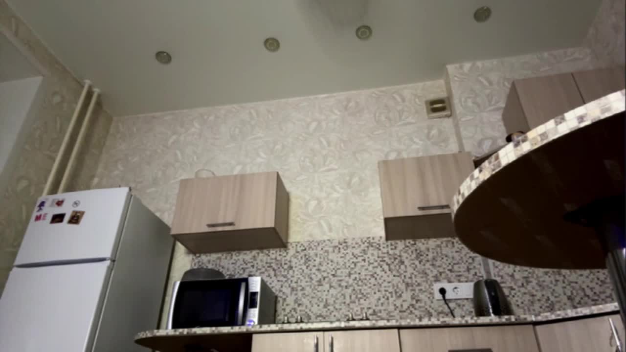 TylerBrunelle Adult Chat March 19, 2026