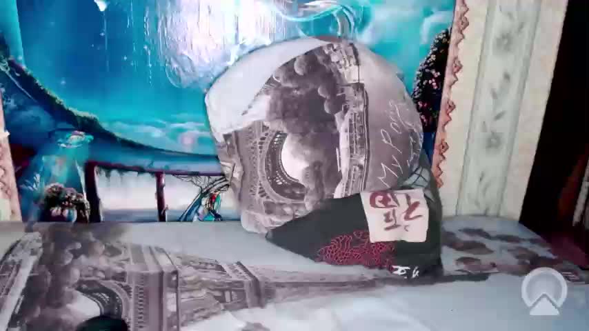 pikach00 Adult Chat March 19, 2026