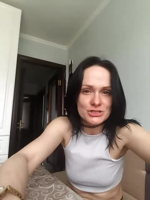 Katty4 Adult Chat March 19, 2026