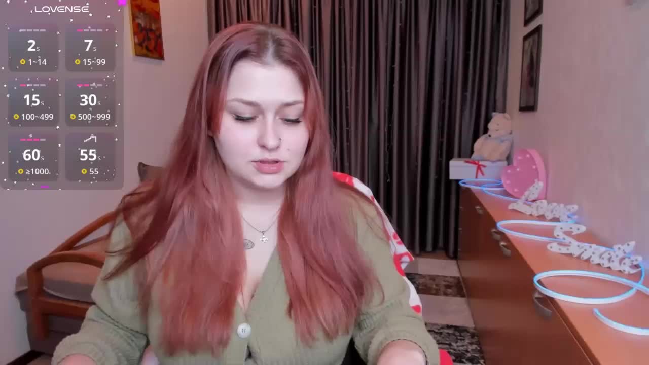 Whisper_Of_Sirena Adult Chat March 19, 2026