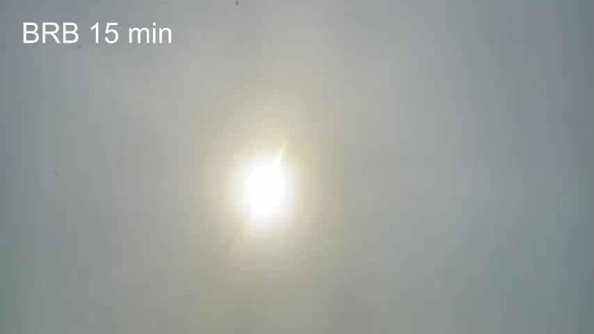 MamaKoska Adult Chat March 19, 2026