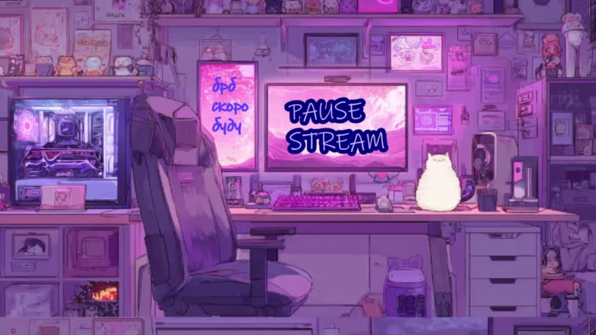 FlowwwerGirl Adult Chat March 19, 2026