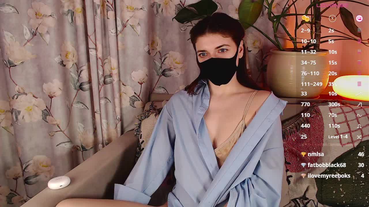 Robin-02 Adult Chat March 19, 2026