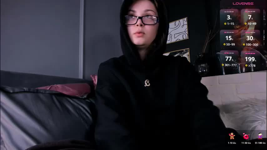 maya___muse Adult Chat March 19, 2026