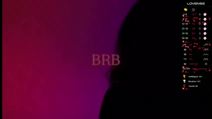 Nestyzz Adult Chat March 19, 2026