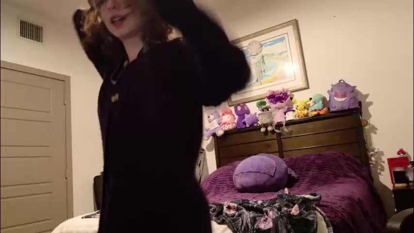 littledeathtrap Adult Chat March 19, 2026