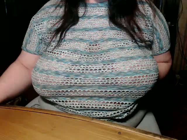 tanyvel Adult Chat March 19, 2026