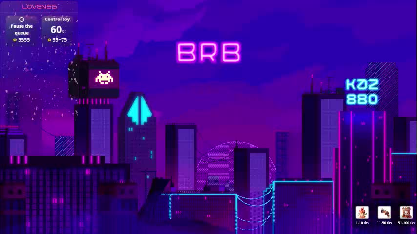 minniiemile Adult Chat March 19, 2026