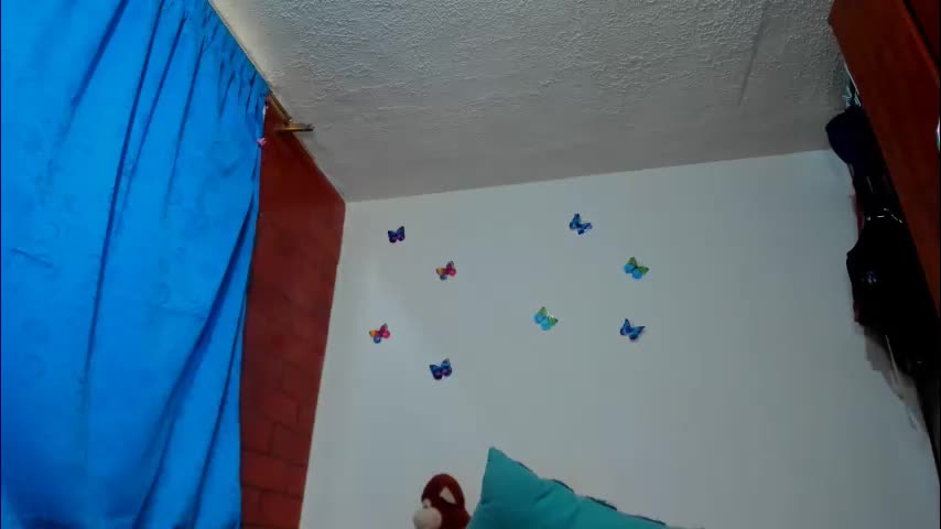 candy_browm1 Adult Chat March 19, 2026