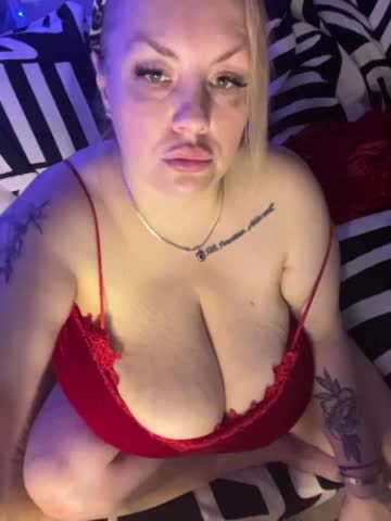 RobinLili Adult Chat March 19, 2026