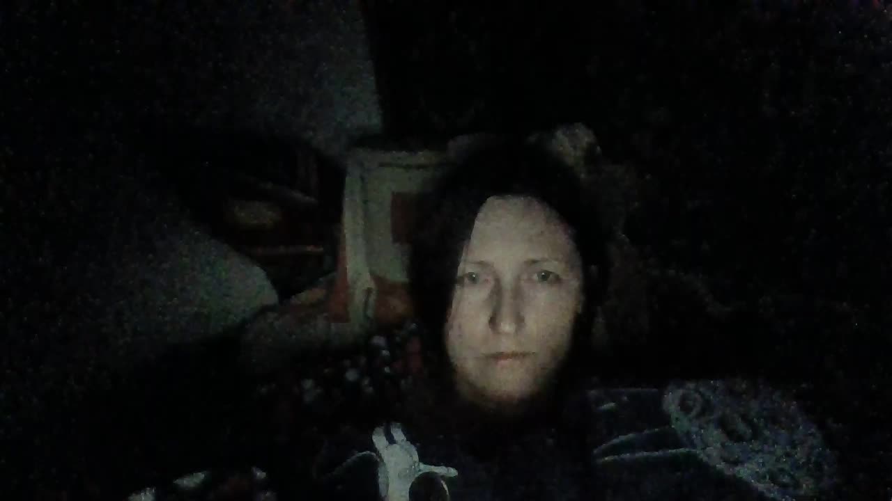 AllaSowinskaya Adult Chat March 19, 2026