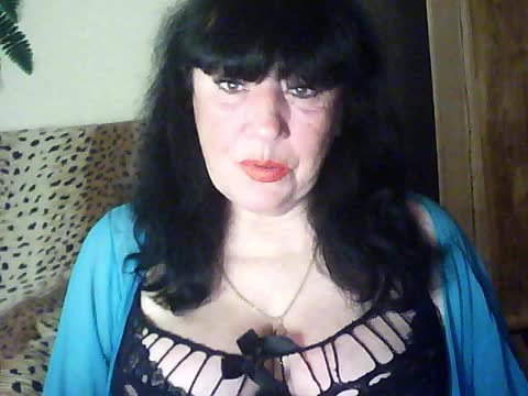 dame89 Adult Chat March 19, 2026