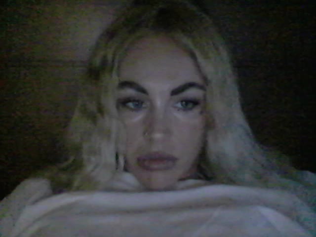 Millisa13 Adult Chat March 19, 2026