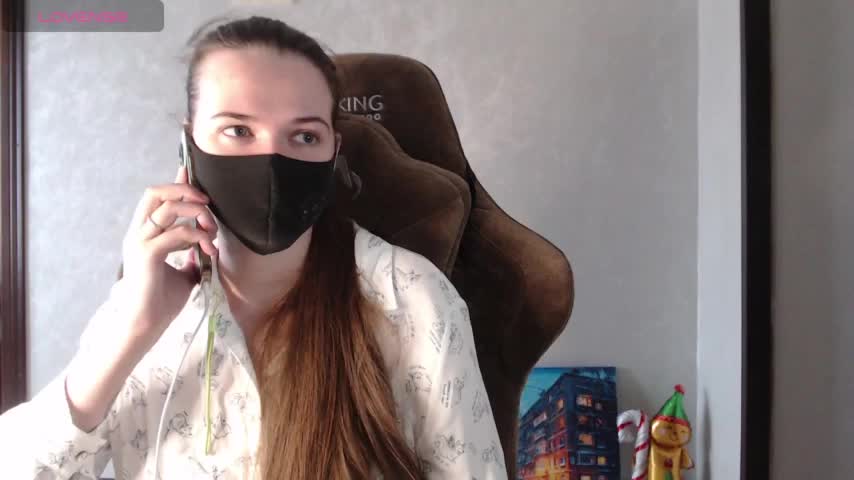 GenerallShef Adult Chat March 19, 2026