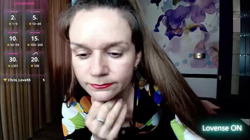 ariagrays Adult Chat March 19, 2026