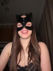 DARYASss Adult Chat March 19, 2026