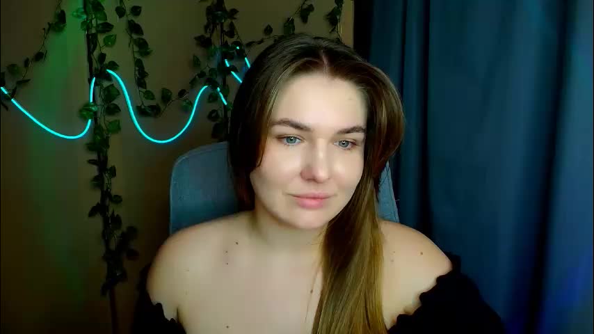 mia_lemm Adult Chat March 19, 2026