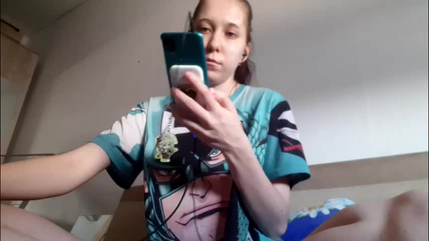 shawanaanene Adult Chat March 19, 2026