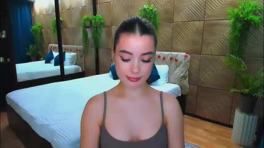 putonrepeat Adult Chat March 19, 2026