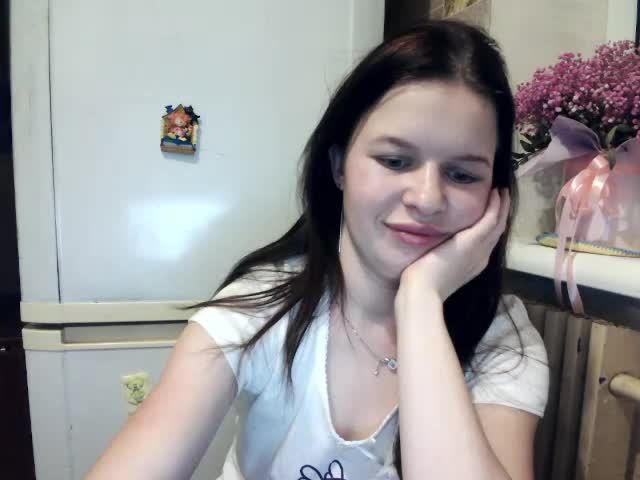Lizagreii Adult Chat March 19, 2026
