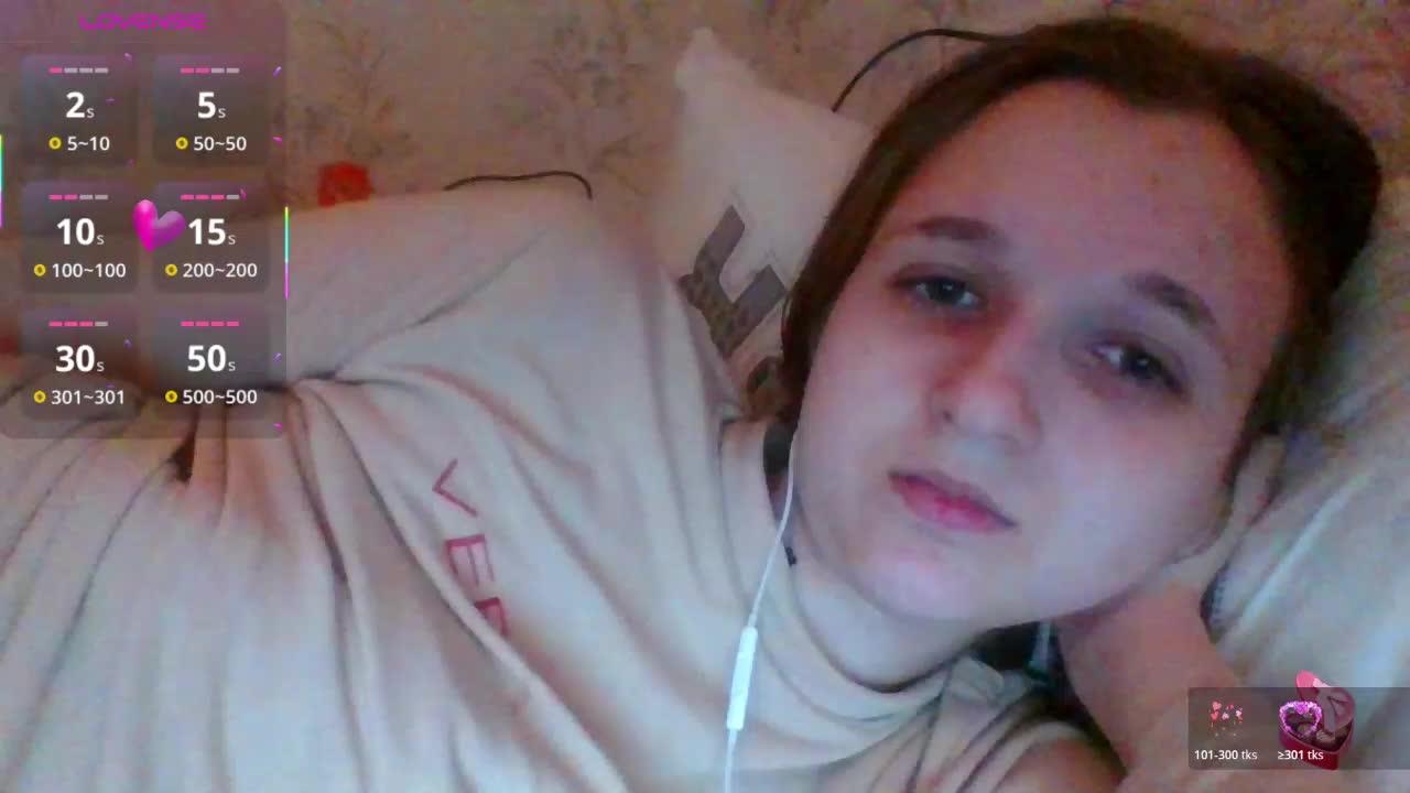 69Belka69 Adult Chat March 19, 2026