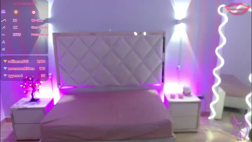 rosalind_tay Adult Chat March 19, 2026