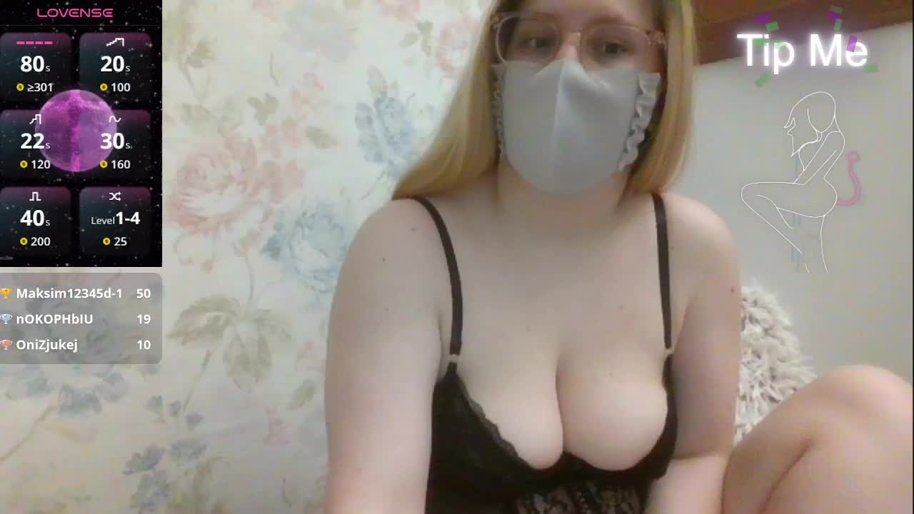 Lilithaa Adult Chat March 19, 2026