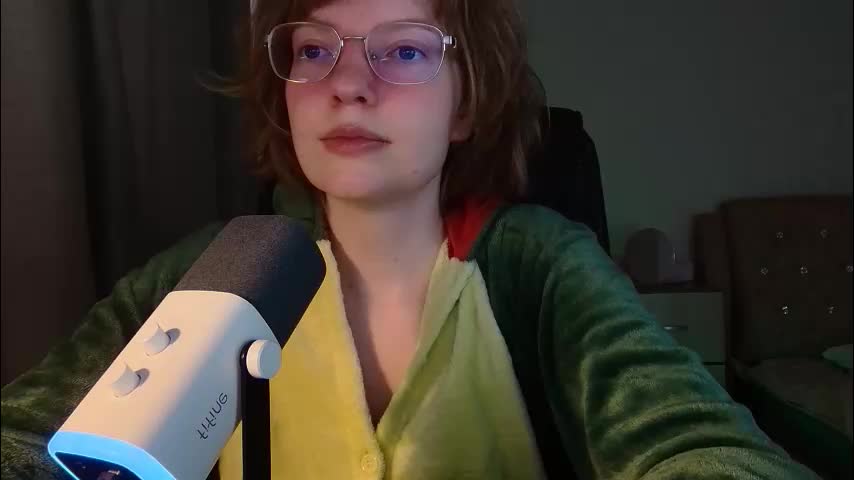 emymayy Adult Chat March 19, 2026