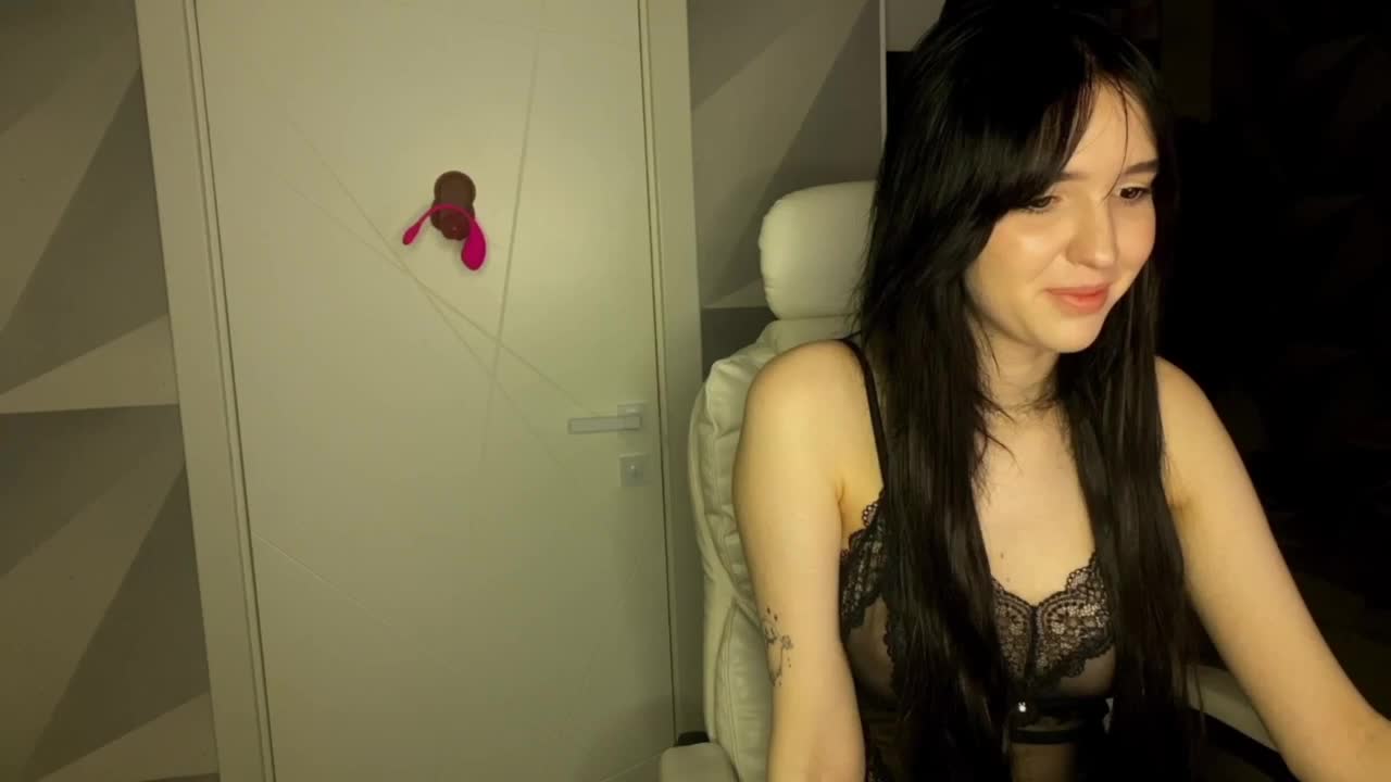 HeyNanno Adult Chat March 19, 2026