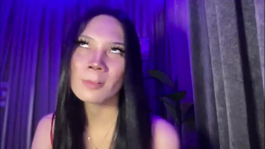 mysteryman_xxx Adult Chat March 19, 2026