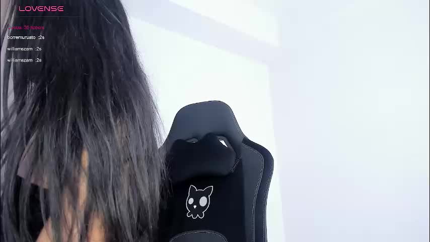 skinnyy__016__ Adult Chat March 19, 2026