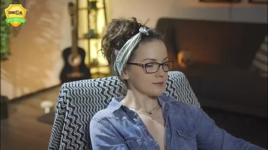 tiffanyriox Adult Chat March 19, 2026