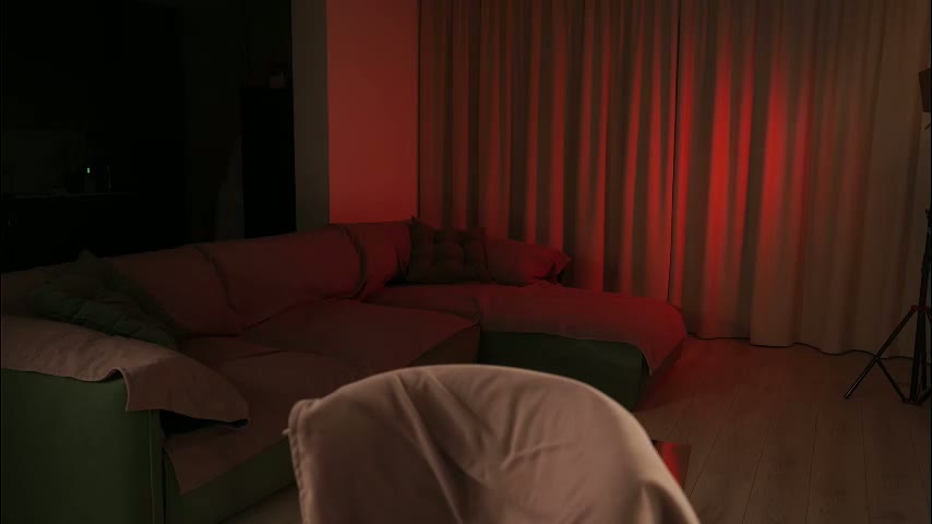 _meganmeow_ Adult Chat March 19, 2026